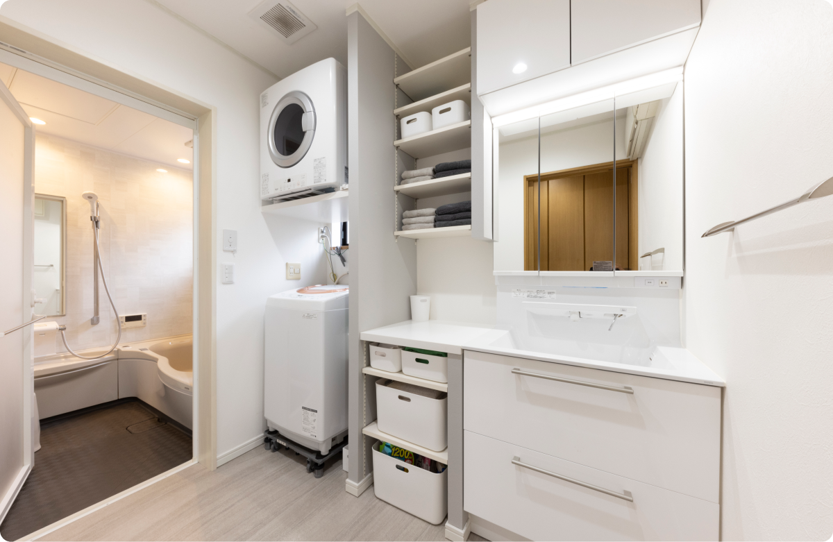 これからの健康的な暮らしのために